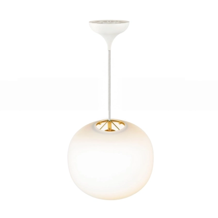 Lampa wisząca Navone NO2220433001 - Design for The People